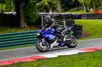 cadwell-no-limits-trackday;cadwell-park;cadwell-park-photographs;cadwell-trackday-photographs;enduro-digital-images;event-digital-images;eventdigitalimages;no-limits-trackdays;peter-wileman-photography;racing-digital-images;trackday-digital-images;trackday-photos